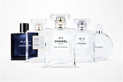 chanel parfums et beauté 19 cambon